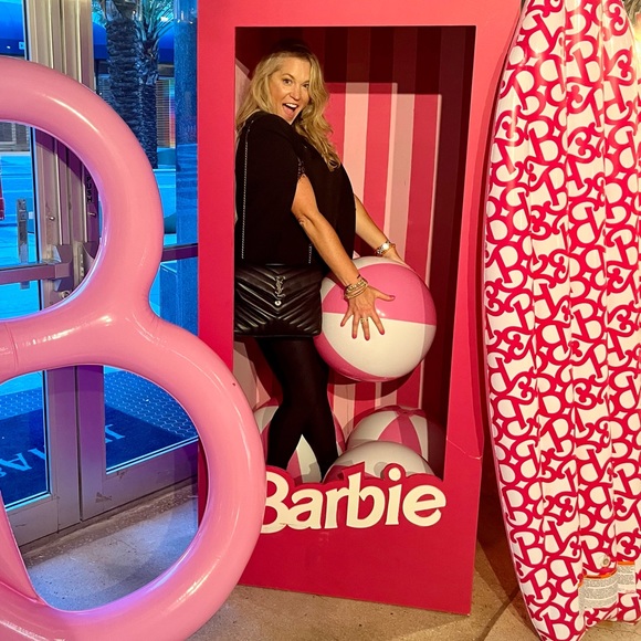 Meet your Posher, Allie - Picture 4 of 6